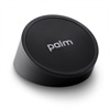 Palm Pre, Pixi Touchstone Tischladestation 3454WWW